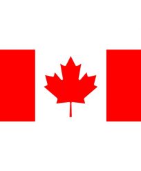 Canada Per Order Fee