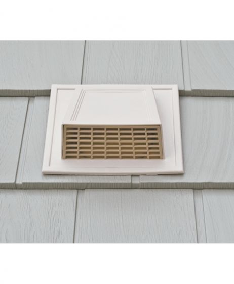 Animal Guard for 4" Hooded Vent