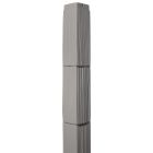 7" Split Shake Corner Piece (20 lineal feet)