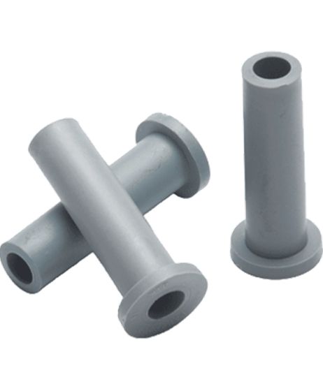 Product (test)