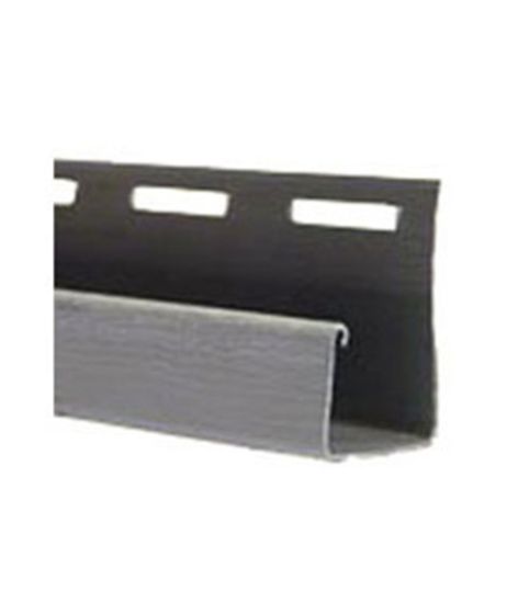 3/4" J-Channel Carton (175 linear feet)