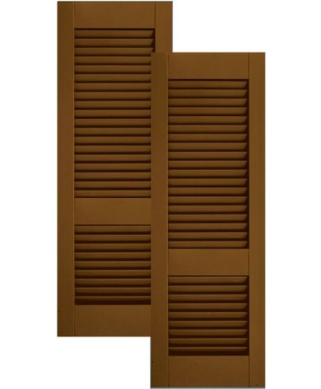Windsor Style, Atlantic Architectural Offset Bottom Mullion