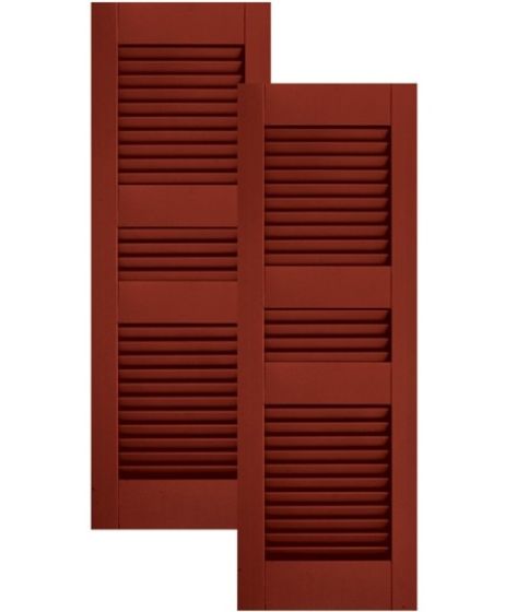 Westminster Style, Atlantic Architectural Double Center Mullion