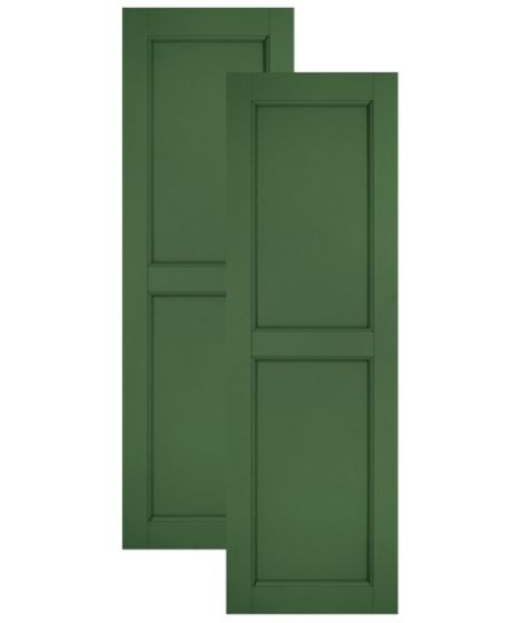 Lexington Style, Atlantic Architectural Flat Panel Center Mullion