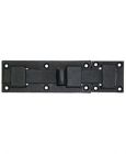 8" Shutter Slide Bolt