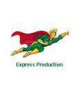Express Production