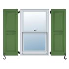 Atlantic Classic Raised Panel Center Mullion