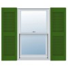 atlantic premium shutters menu image