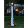 Lamp Posts