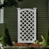 Trellises