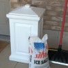 Storage Bins