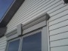 Window Headers