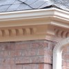 Dentil Trim