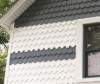 Specialty Vinyl Siding