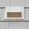 Utility Vents