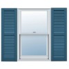 composite wood shutters